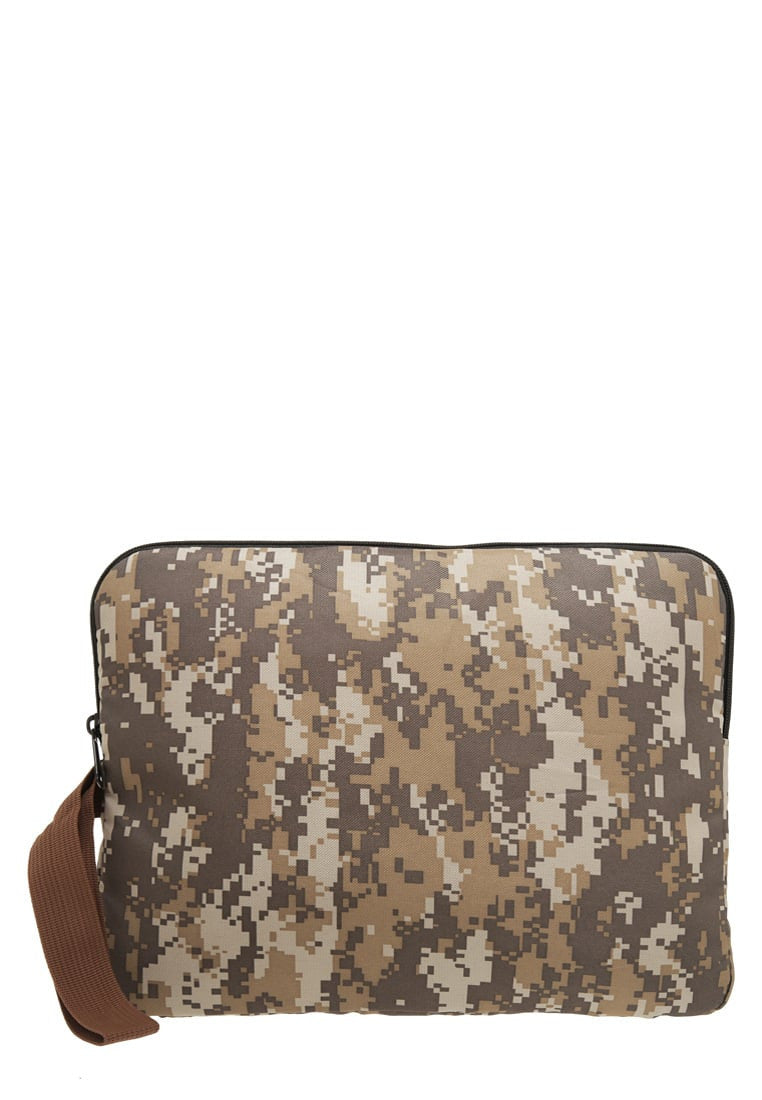 Globe CROFTON - daypack