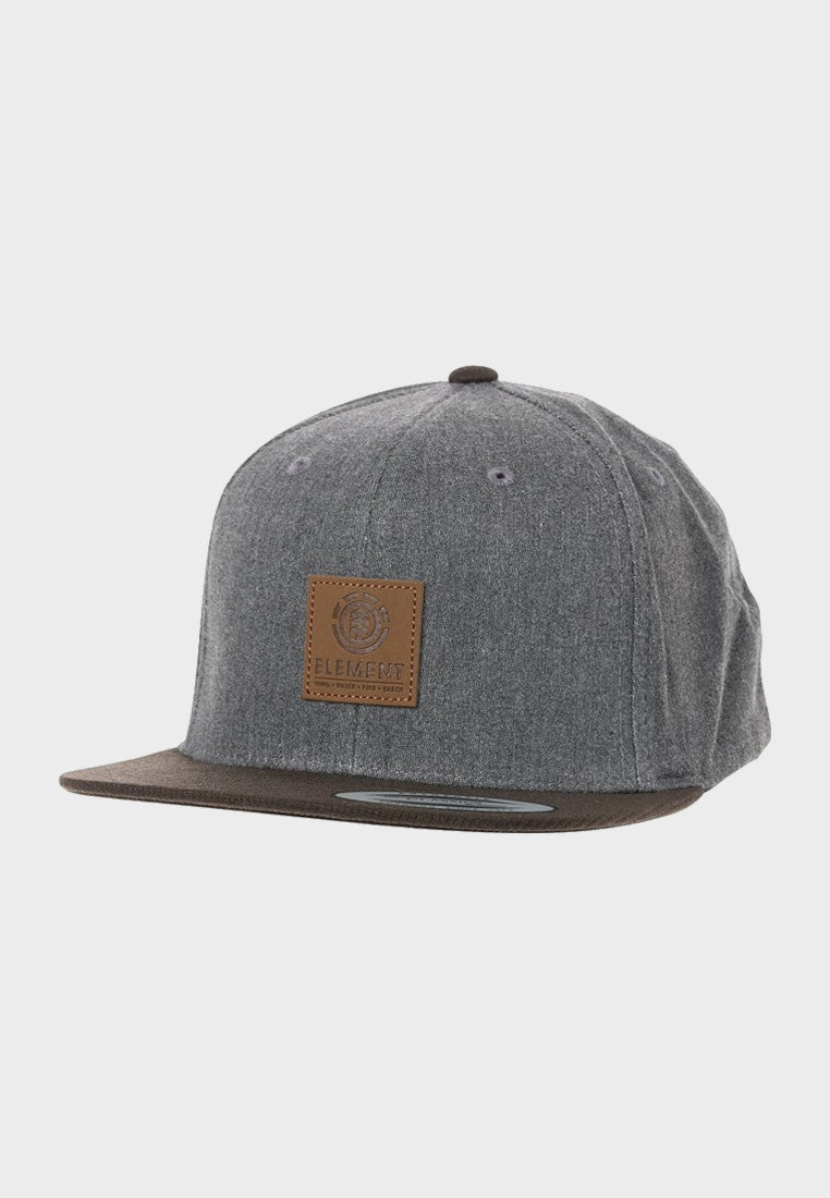 Element duty cap