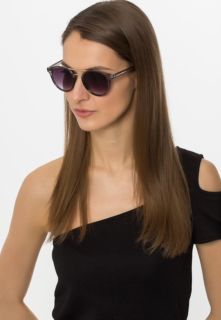 Kiomi sunglasses  black