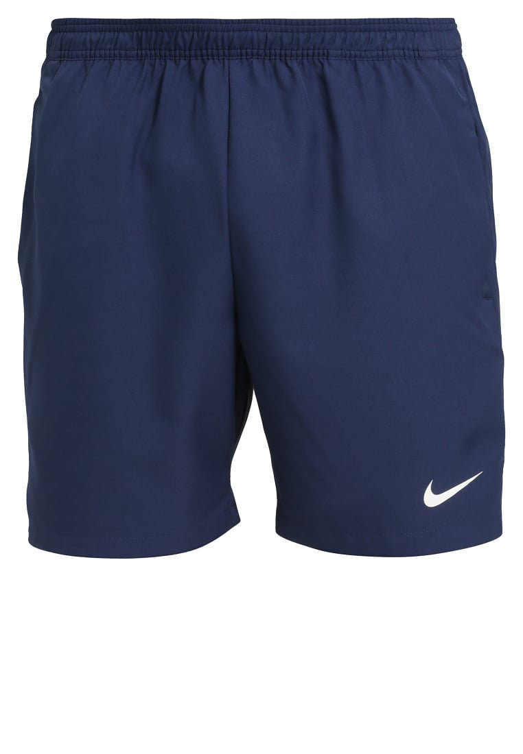 Nike Performance gym shorts