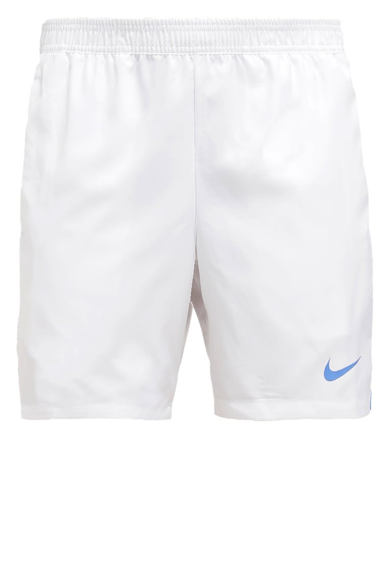 Nike Performance gym shorts