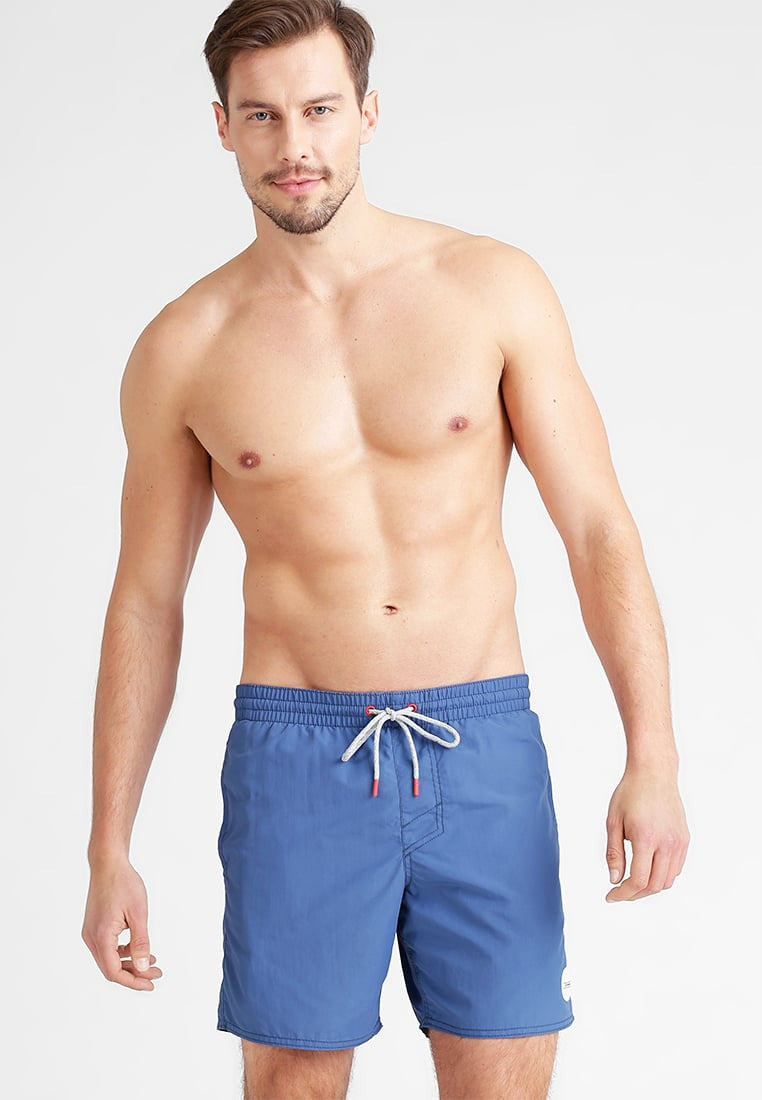 O-Neill Swim Shorts