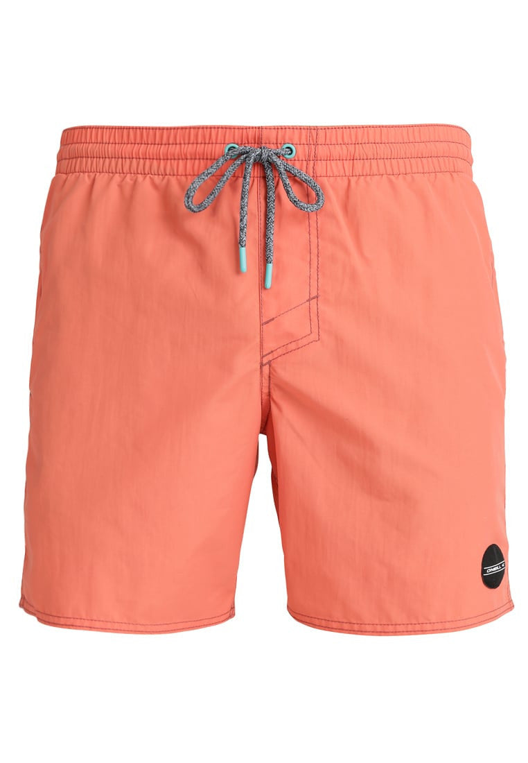 O-Neill Swim Shorts