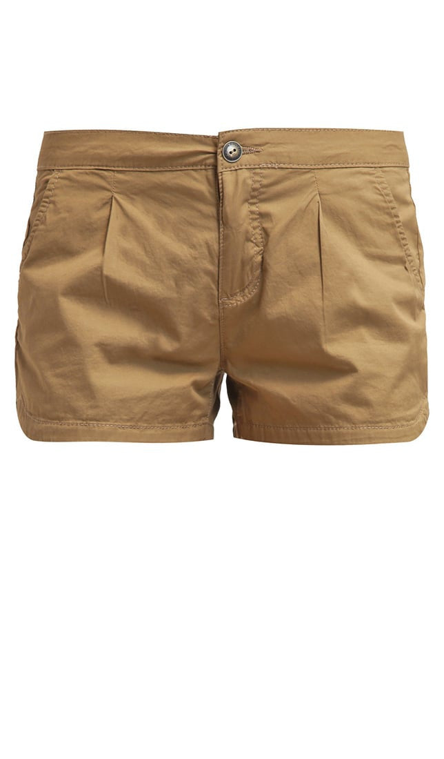 ONLROBYN - Shorts - bright white