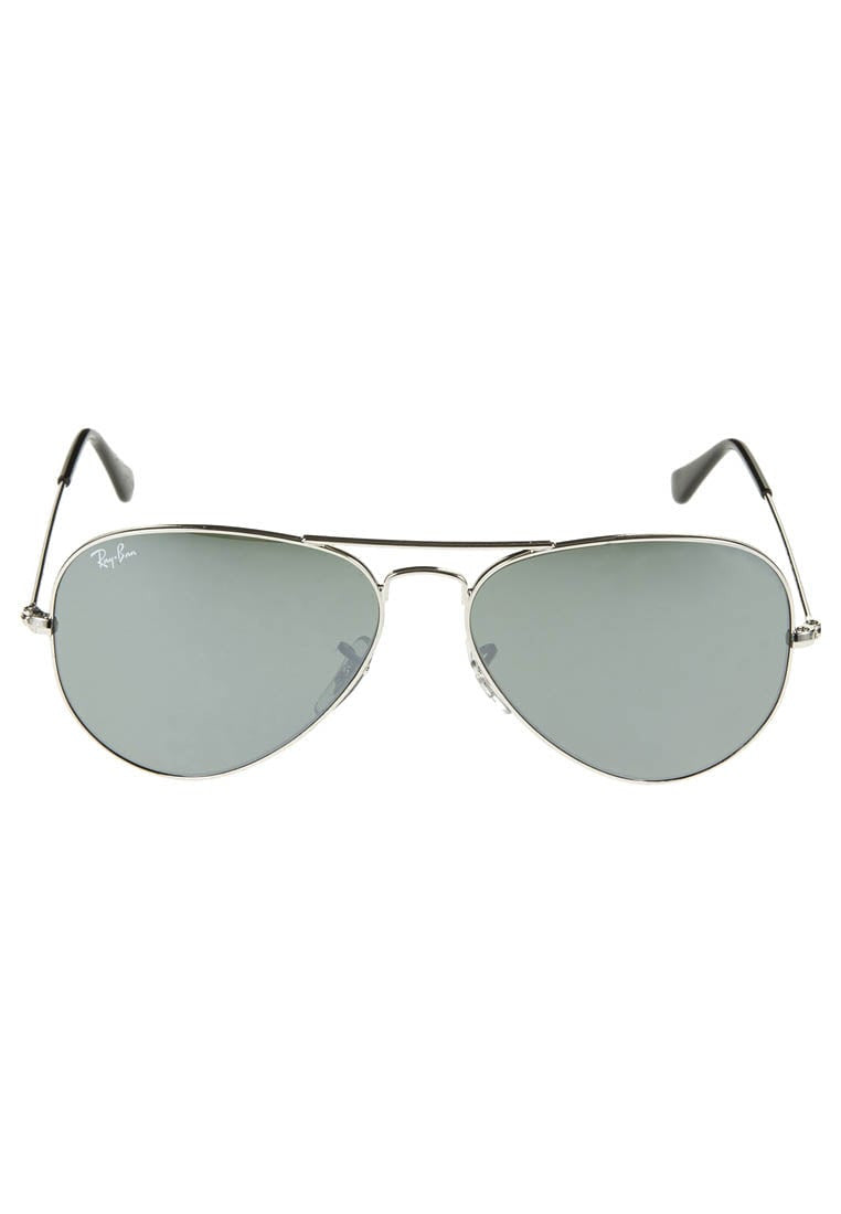 Ray-Ban Aviator - Sunglasses