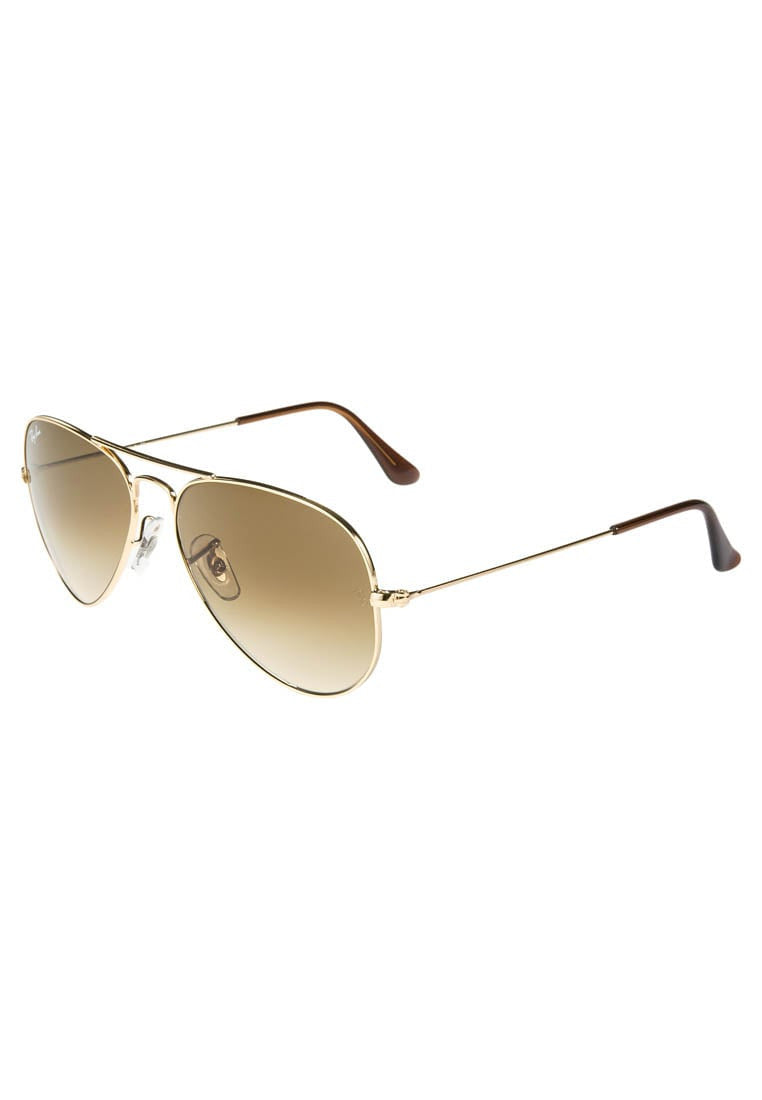 Ray-Ban Aviator - Sunglasses