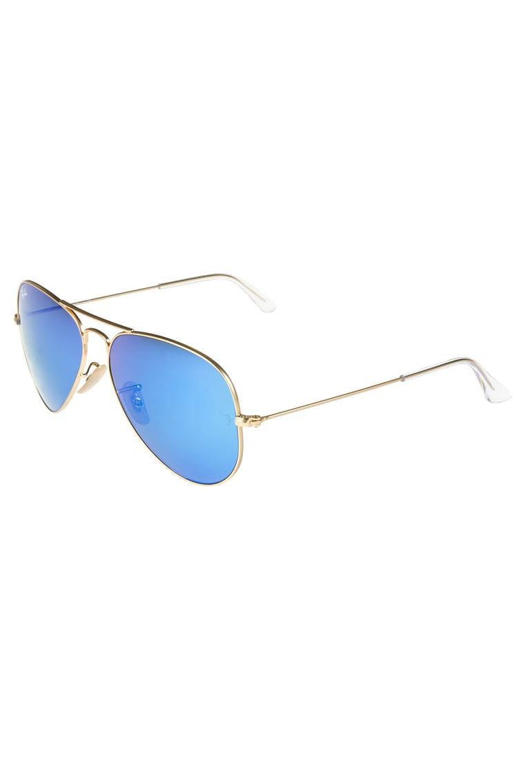 Ray-Ban Aviator - Sunglasses