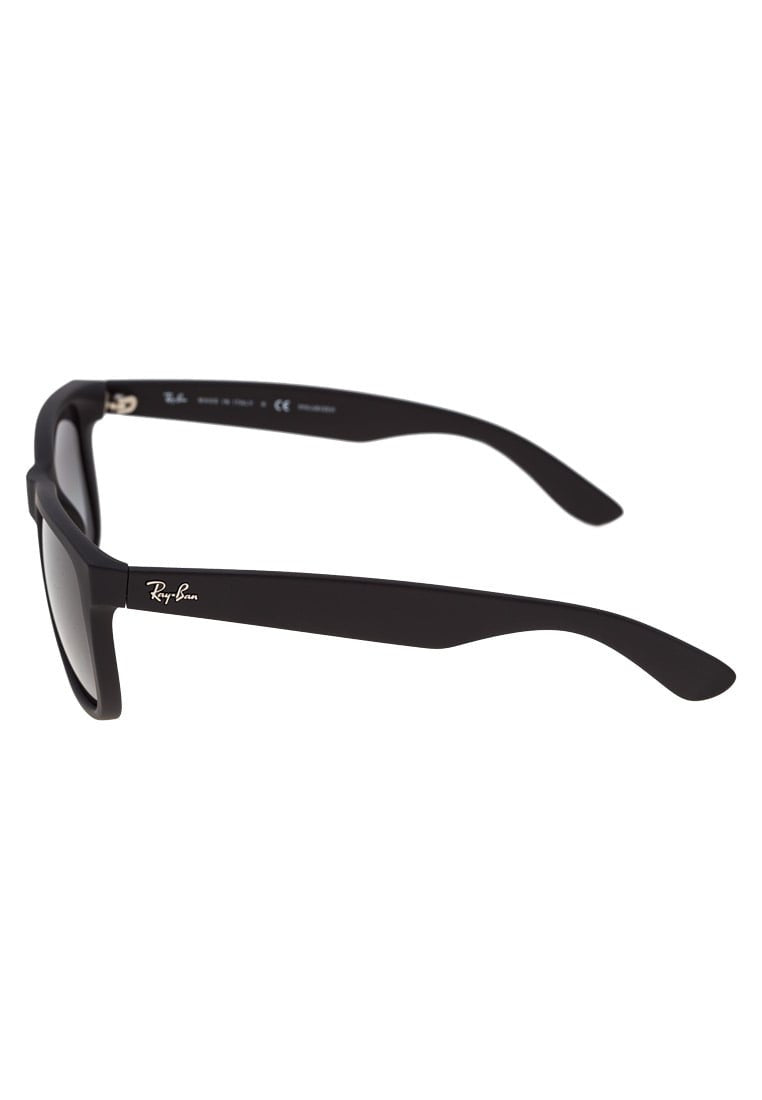 Ray-Ban JUSTIN - Sunglasses