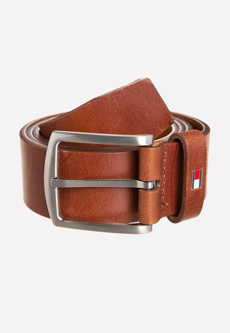 Tommy Hilfiger NEW DENTON - Belt