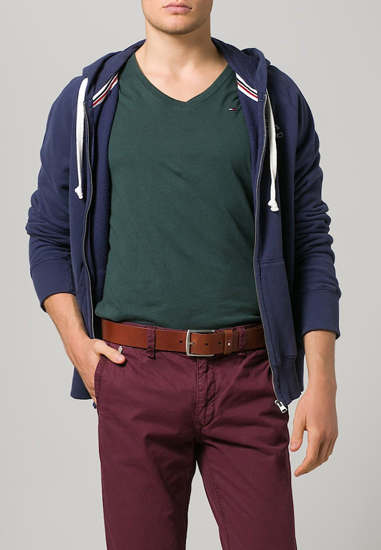 Tommy Hilfiger NEW DENTON - Belt