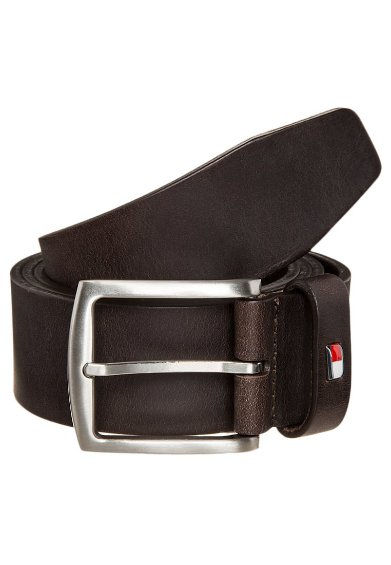 Tommy Hilfiger NEW DENTON - Belt