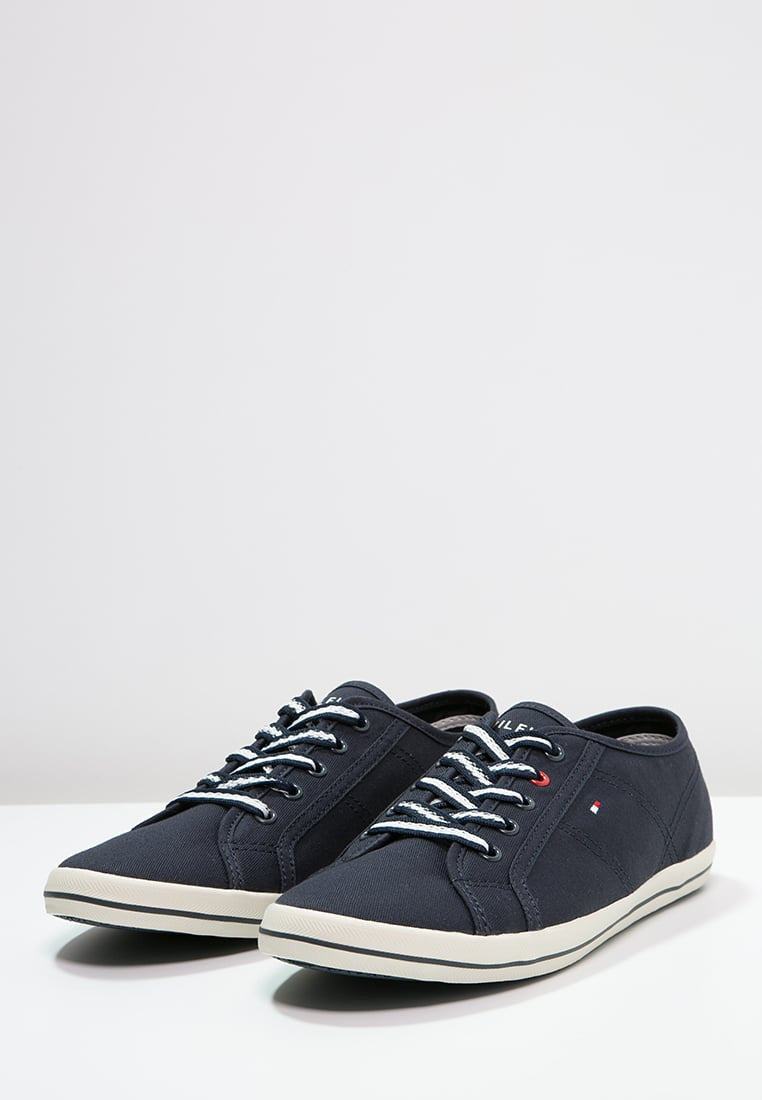 Tommy hilfiger victoria sneaker