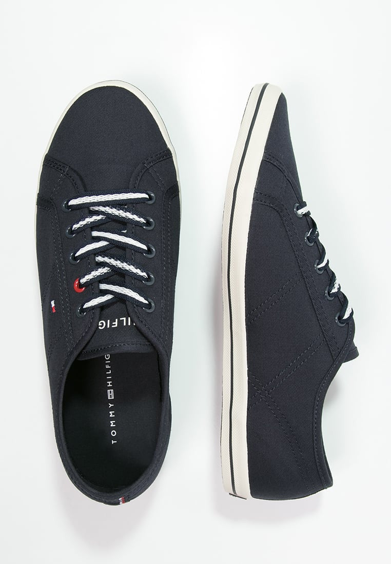 Tommy hilfiger victoria sneaker