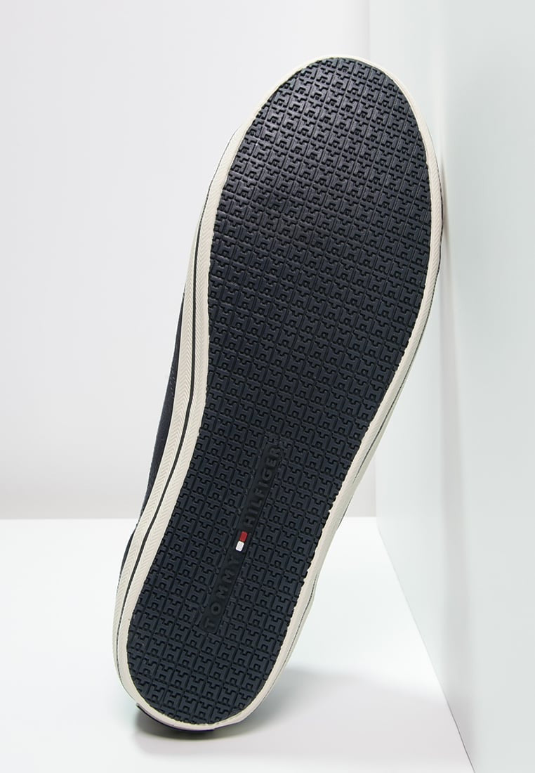 Tommy hilfiger victoria sneaker