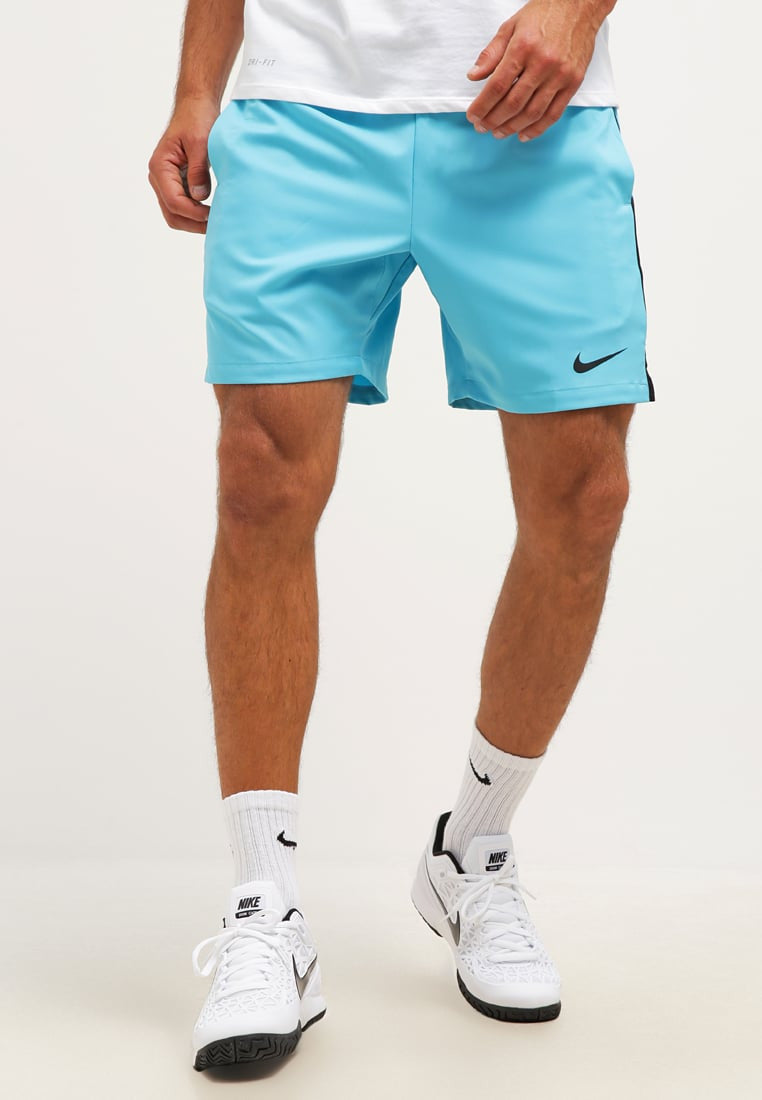 Nike Performance gym shorts
