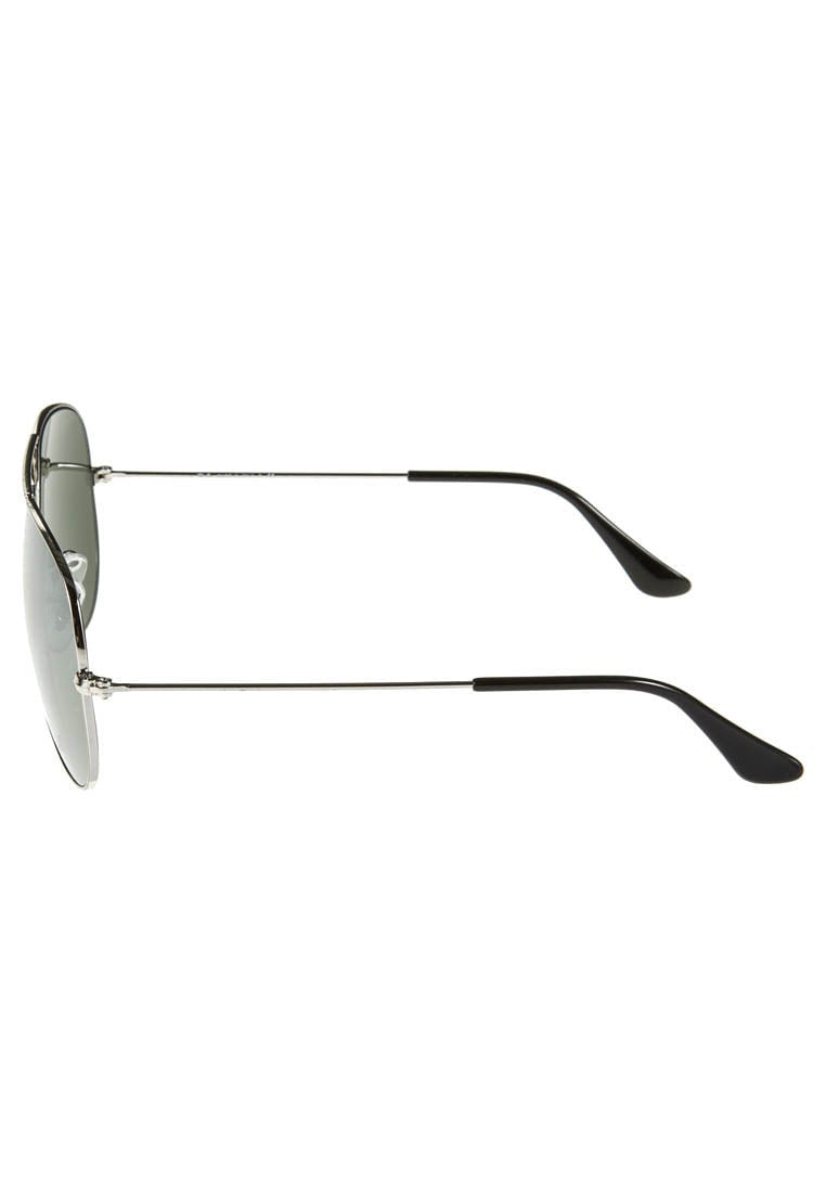 Ray-Ban Aviator - Sunglasses