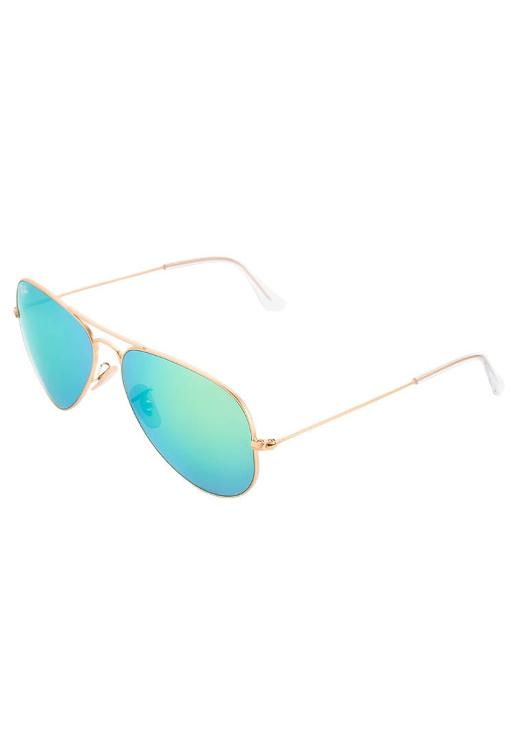 Ray-Ban Aviator - Sunglasses
