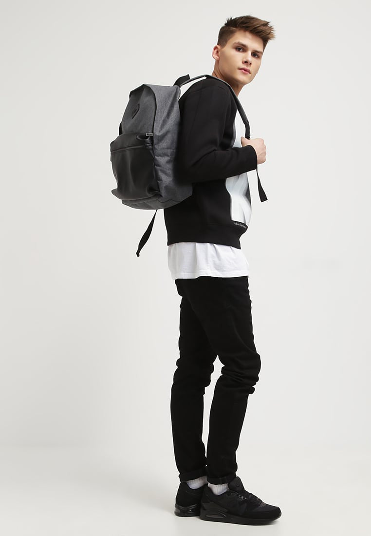 YOUR TURN daypack