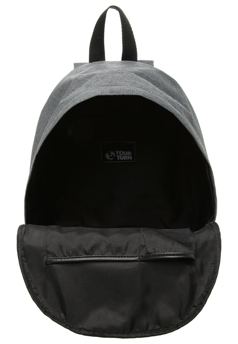 YOUR TURN daypack